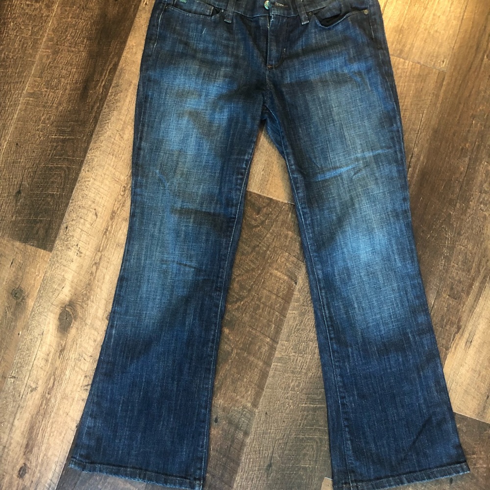 Joes Jeans W31 FIT provocateur